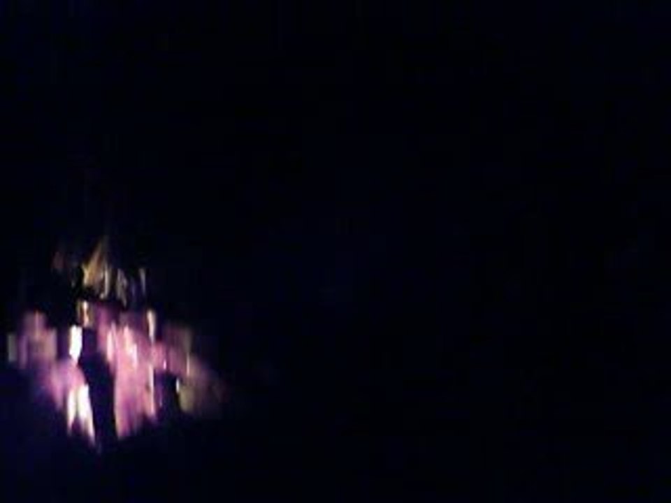 sejour a belcin