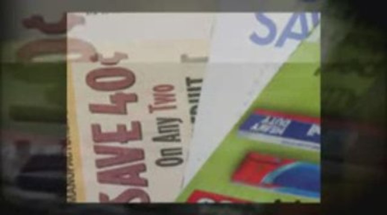 Olive Garden Coupons