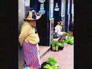 TETOUAN BY L-SISSIYA