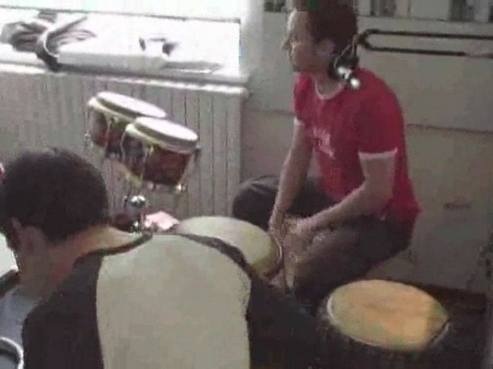 sirius - radio fajet - 2009.06.20