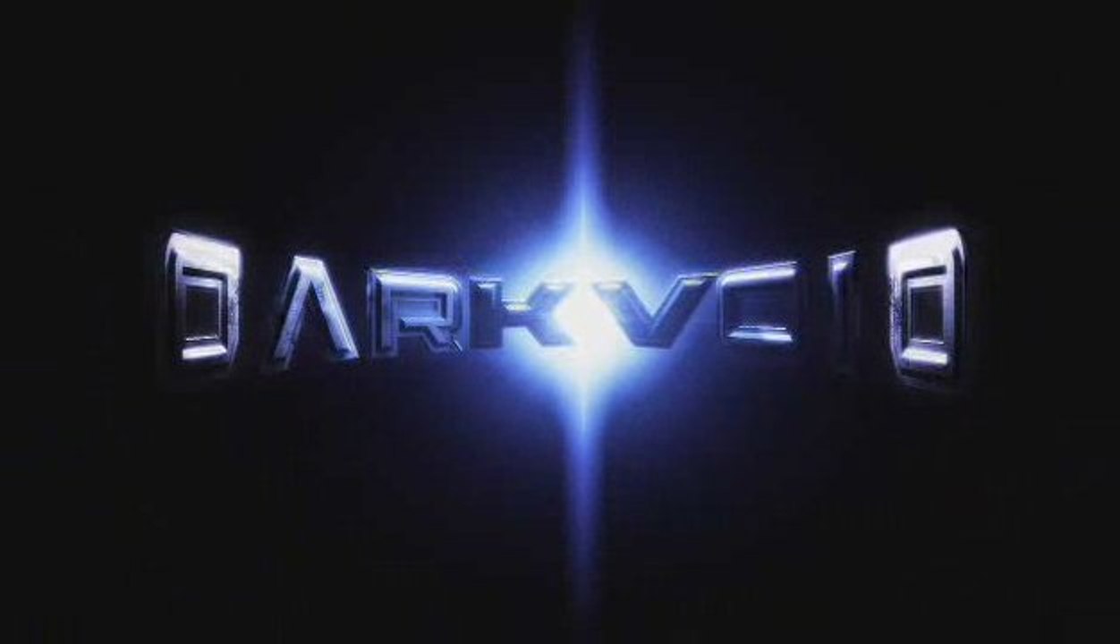 Dark Void - Developer Diary 2
