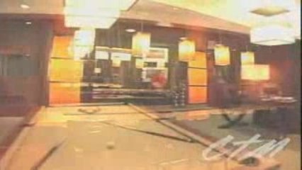 39 West Lexington Apartments in Baltimore, MD