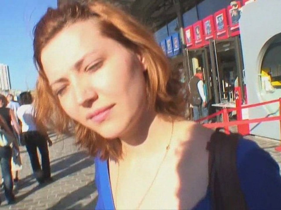 Videoblog 251 - explications en série
