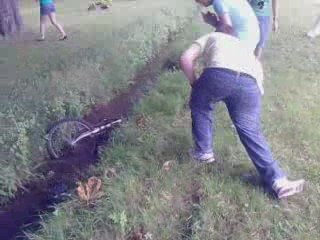 Aprés midi avec eux !! (L) Tkt Quentiin tu gèère ! ^^