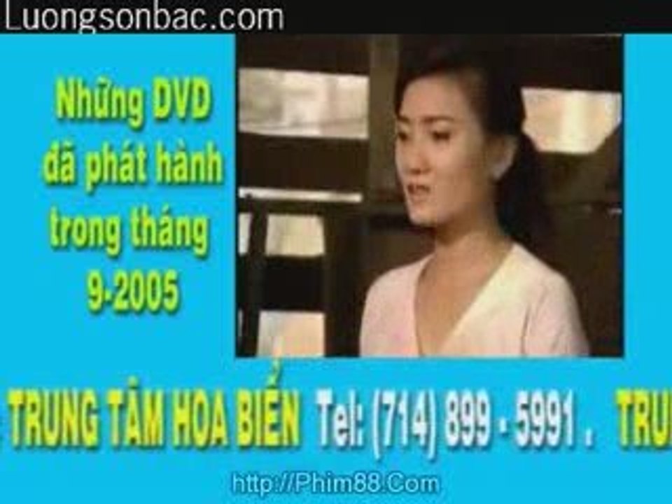 Hoa Bien 4 -4_chunk_2