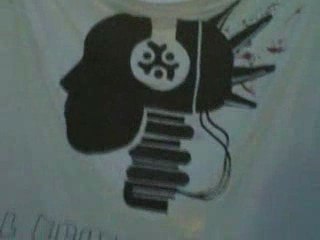 Leclectic - Fête de la Musique 2009 - Plouha