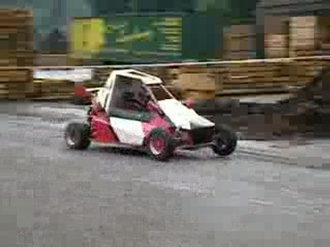 courese de cote alle-sur-semois 21 juin 09 n° 64 leon