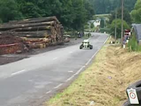 course de cote alle-sur-semois 21 juin 09 n°62 bruno