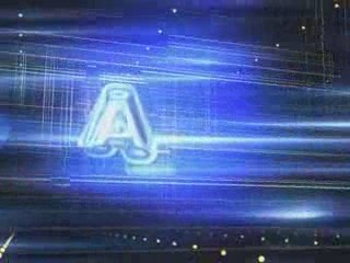 TV ODRA Gorzów Informacje