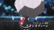 PV umineko no naku koro ni (anime)