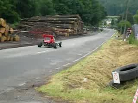 courese de cote alle-sur-semois 21 juin 09 n°66 laurent d