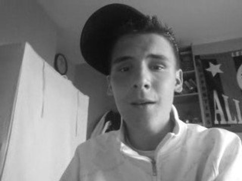 Moi qui chante Mon Ange de Kenza Farah