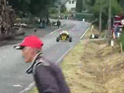 courese de cote alle-sur-semois 21 juin 09 n° 68 francis