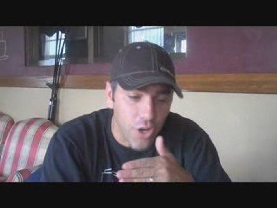 Free Video Reveals the #1 Secret to Becoming a Gold Medalist