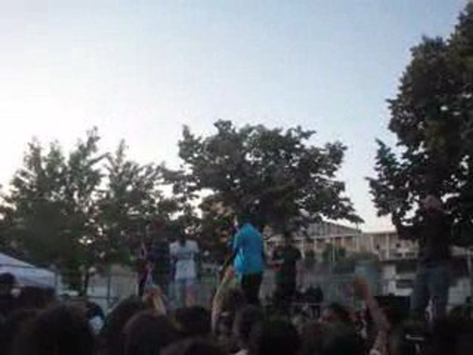 INSTINCT LYRICAL& ENFANTS SAUVAGES   "instinct sauvage"