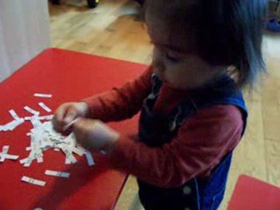 tirage au sort tombola