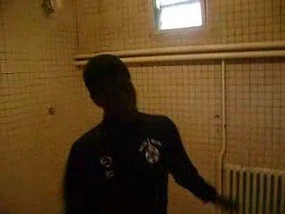 donaldinho