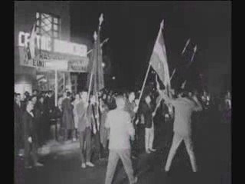 Pièce d'Identité - Nathalie Lessard