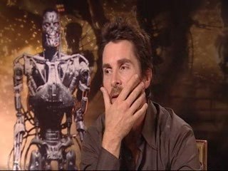 T4 / European Junket