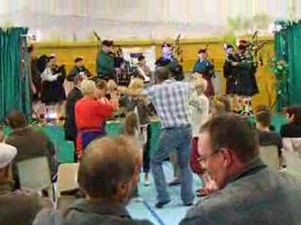 fete de la musique à mezieres