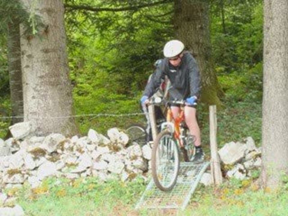 m��tabief lundi_0001