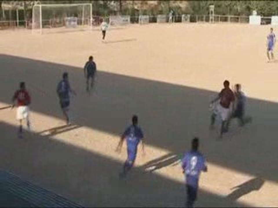 futbol,1�� parte