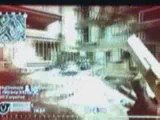 video de frag cod 4