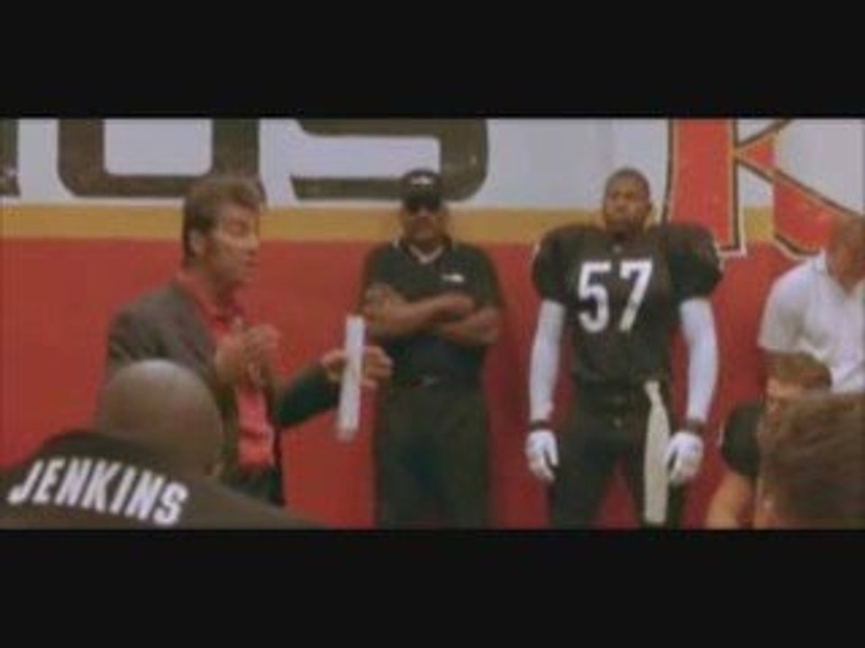 Seven Secrets to Becoming An Olympic Champion