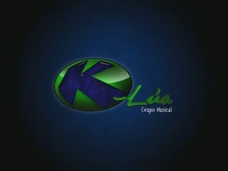 K-Lúa Intro DVD