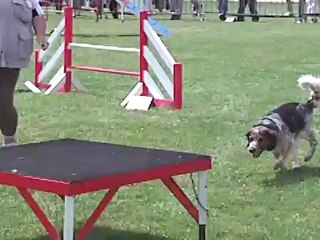 Spok GPF IPAC 210609