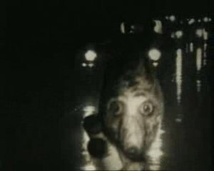 Le conte des contes 2 (fin)