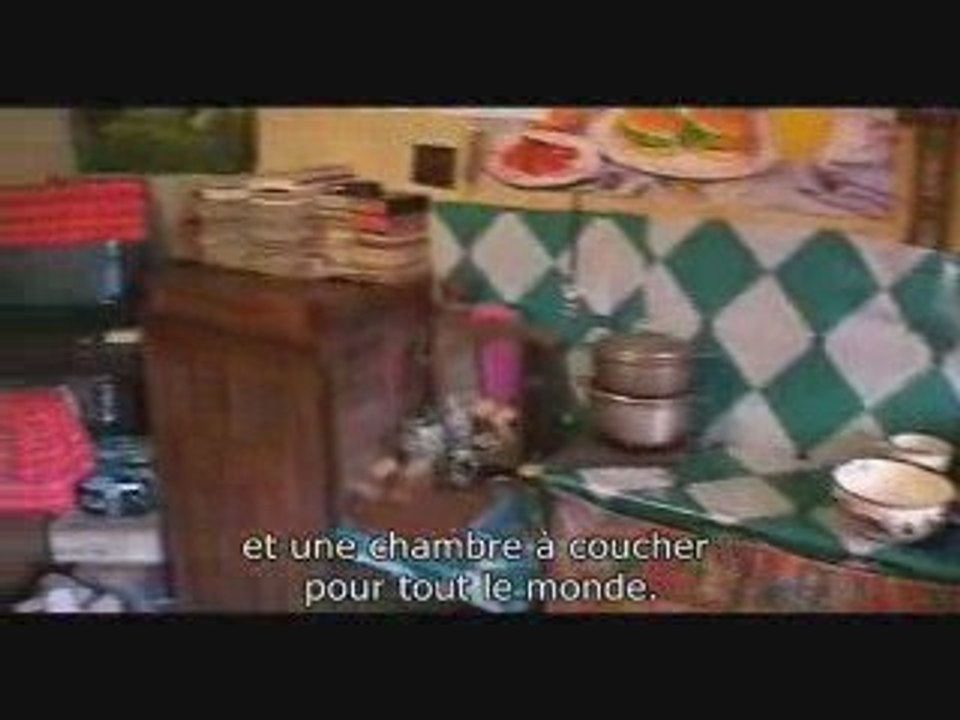 le Commerce Equitable à Madagascar (2007) 2-2