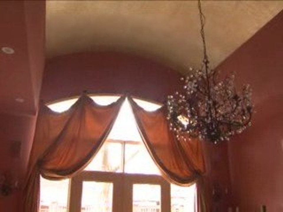 Toronto Renaissance Painters Inc - 416 618 0400