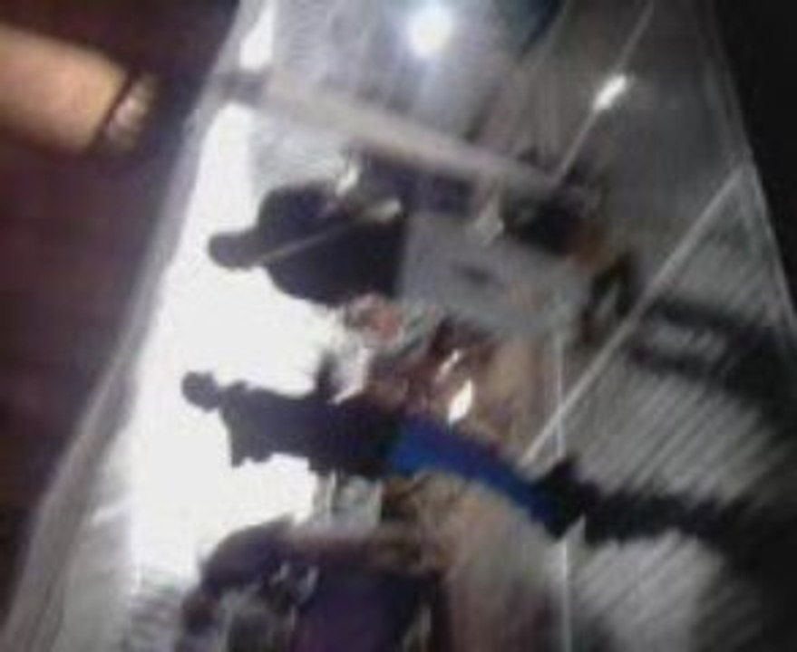 k-e fete de la musique