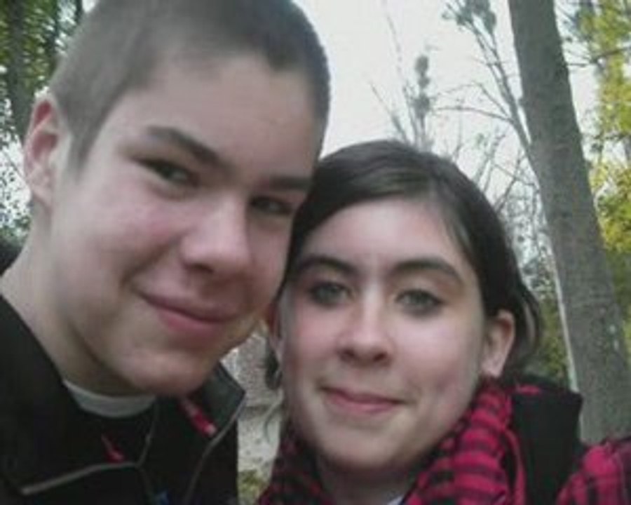 Toi et moi, une belle amitier delirente pour la vie !!!