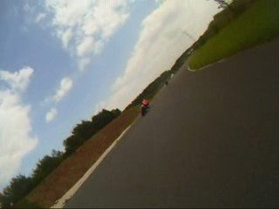 Davcbr 22.06.09 a lezland