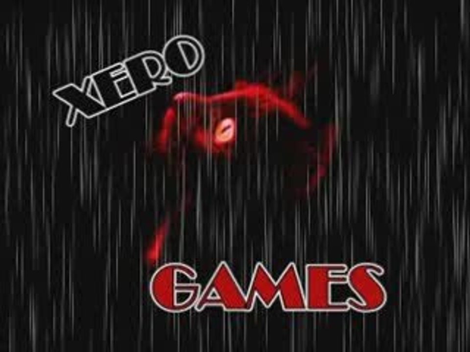 XeroGames_Video