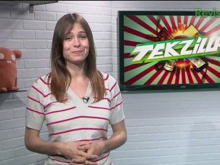 Move 'My Documents' Folder - Tekzilla Daily Tip