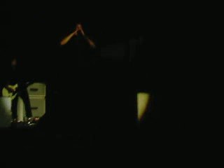 Simple plan a shawinigan