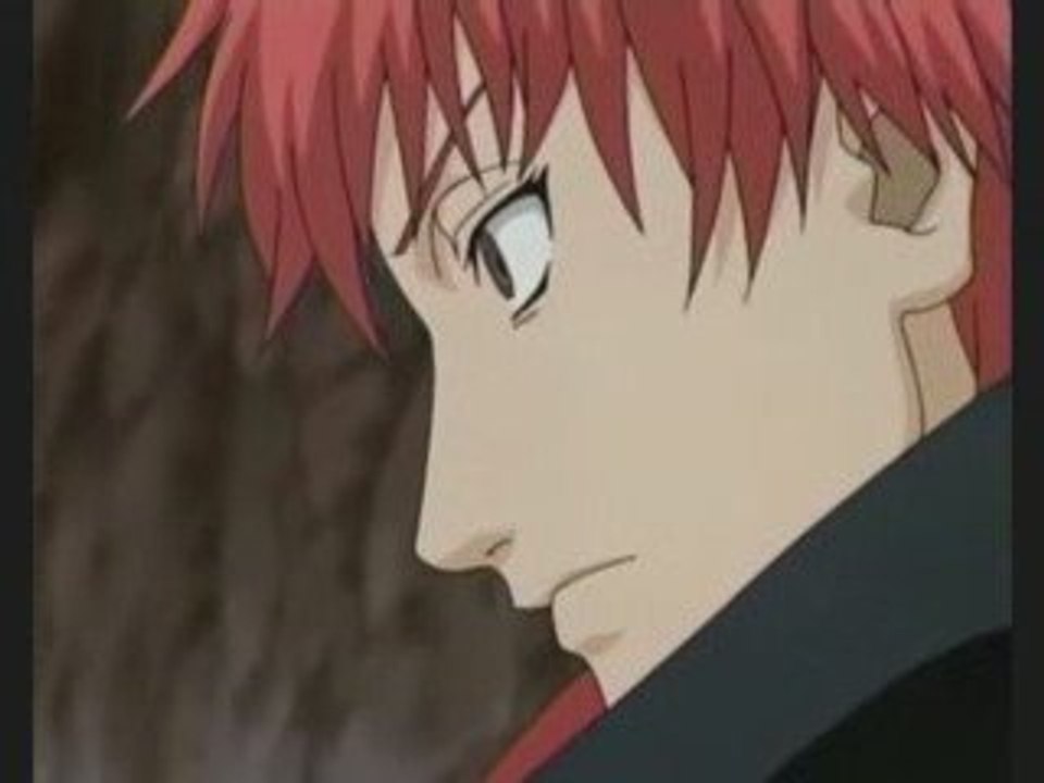 AMV akatsuki deidara pain itachi hidan kakusu tobi