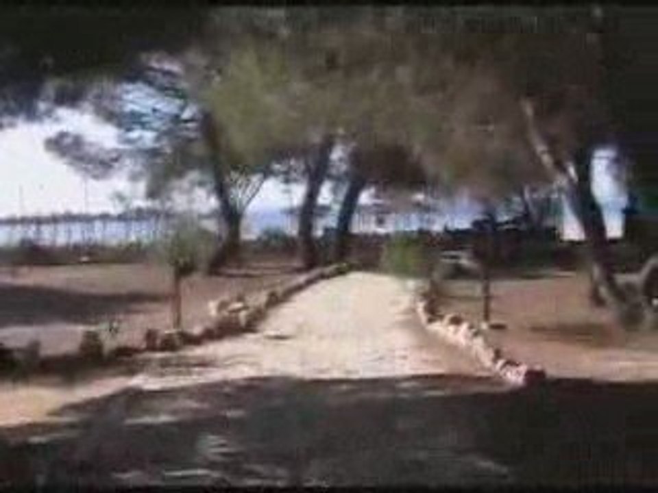 Hotel Paladien Conte Di Cabrera - Vacance Sicile