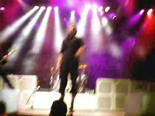 Simple plan a shawinigan