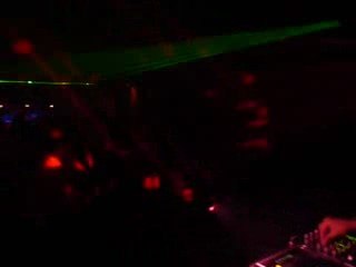 Desp live @ Le Vicomté Rouen with Tof' - # Part 2 #