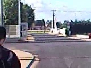 essai du scoot de nsh01 de la psykoteam 2