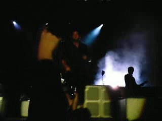 Simple plan a shawinigan