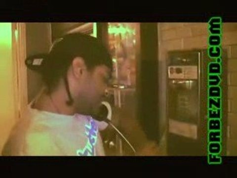 Jim Jones Feat Sen City - A Million