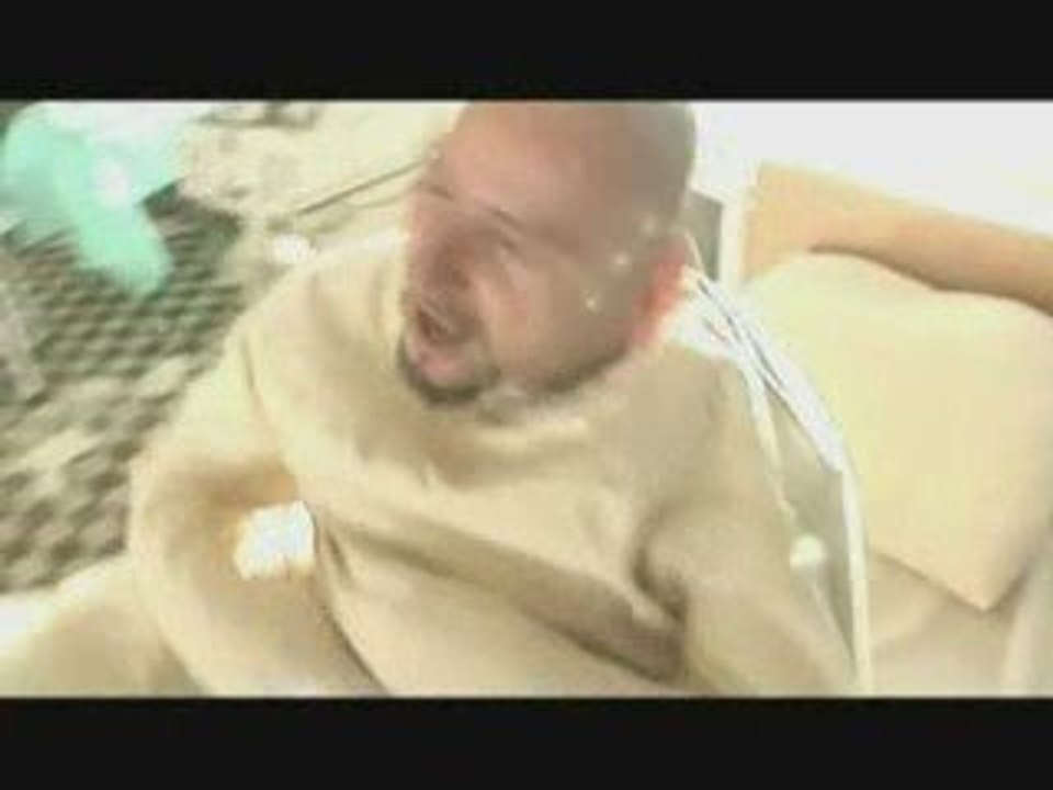 Liroy – Wariatka z miasta Wariatkowa