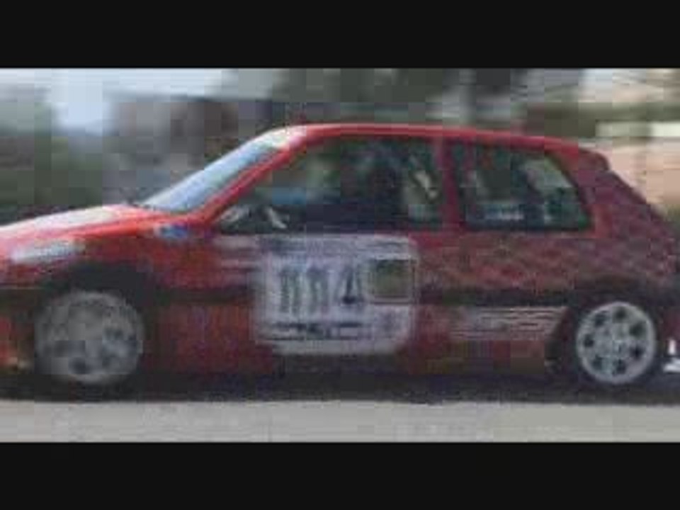 114_plan09
