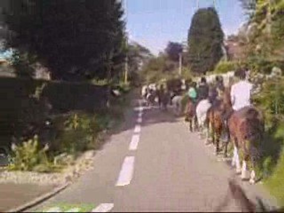 film balade x3'