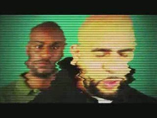 Kamelancien - C'est Foutu / NEW